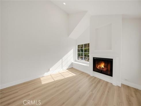 21146  Sunny Ridge  , Lake Forest, CA