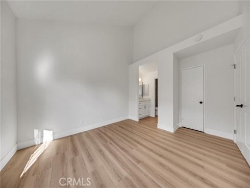 21146  Sunny Ridge  , Lake Forest, CA