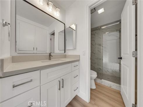 21146  Sunny Ridge  , Lake Forest, CA