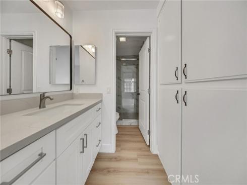 21146  Sunny Ridge  , Lake Forest, CA