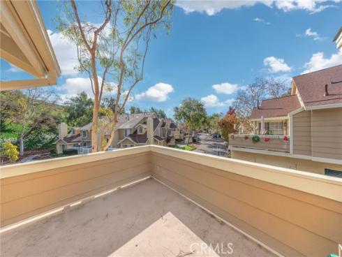 21146  Sunny Ridge  , Lake Forest, CA