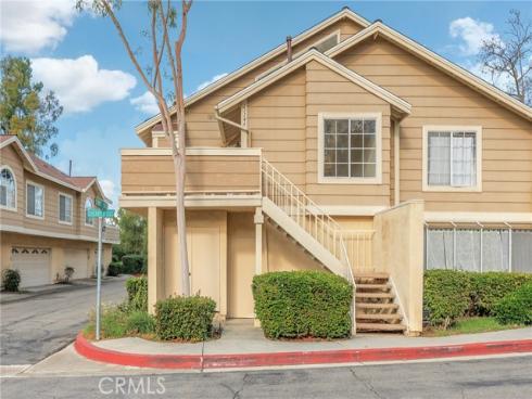 21146  Sunny Ridge  , Lake Forest, CA