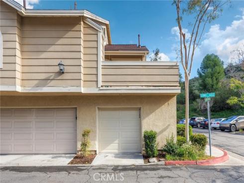 21146  Sunny Ridge  , Lake Forest, CA