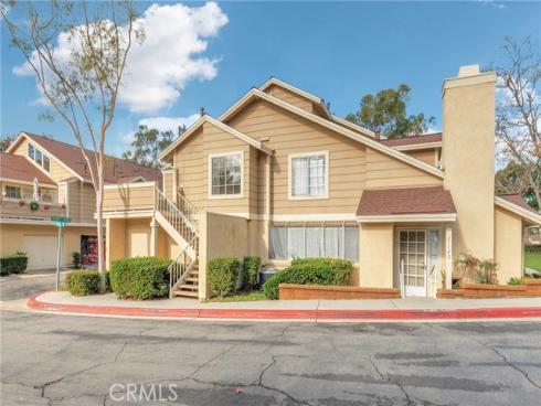 21146  Sunny Ridge  , Lake Forest, CA