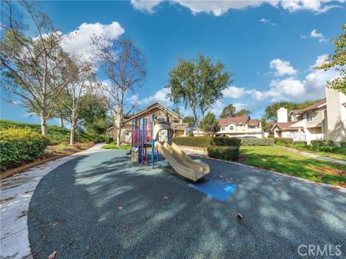 21146  Sunny Ridge  , Lake Forest, CA