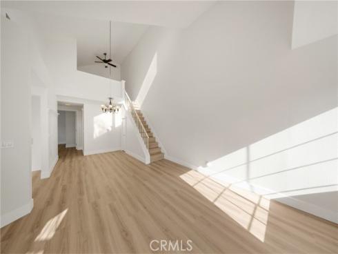 21146  Sunny Ridge  , Lake Forest, CA