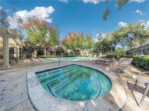 21146  Sunny Ridge  , Lake Forest, CA