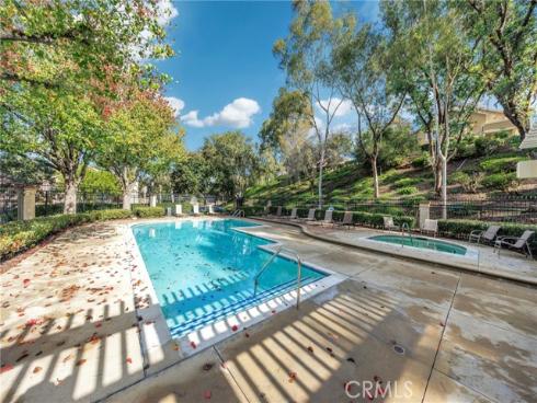 21146  Sunny Ridge  , Lake Forest, CA