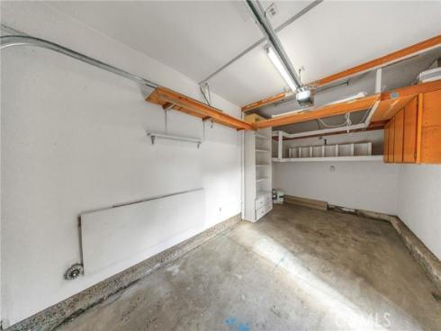 21146 Sunny Ridge , Lake Forest, CA