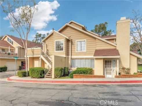 21146 Sunny Ridge , Lake Forest, CA