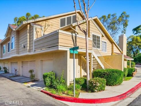 21146 Sunny Ridge , Lake Forest, CA