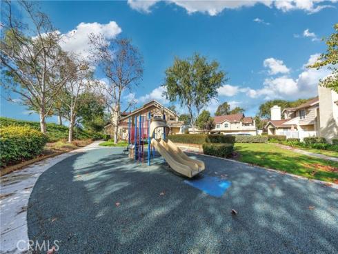 21146 Sunny Ridge , Lake Forest, CA