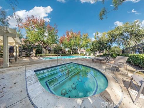 21146 Sunny Ridge , Lake Forest, CA