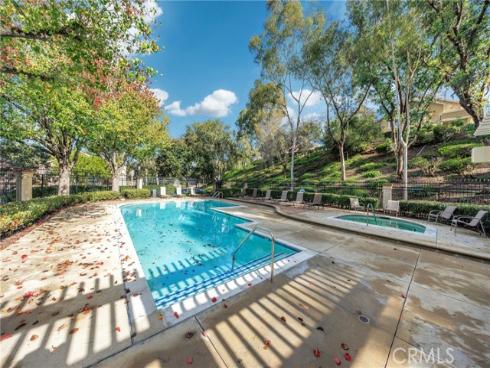 21146 Sunny Ridge , Lake Forest, CA