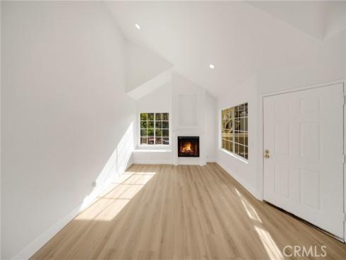 21146  Sunny Ridge  , Lake Forest, CA