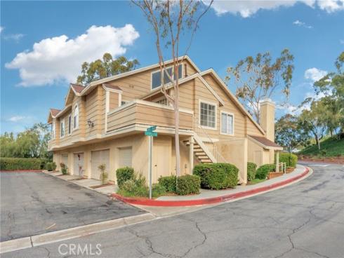 21146 Sunny Ridge , Lake Forest, CA