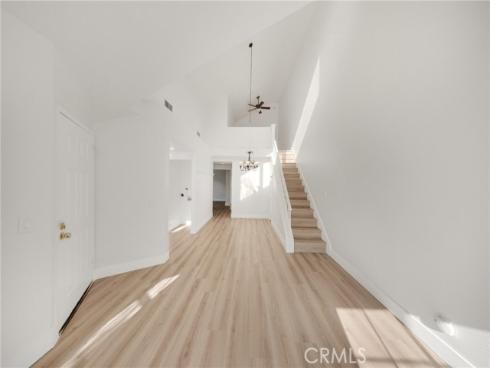 21146  Sunny Ridge  , Lake Forest, CA