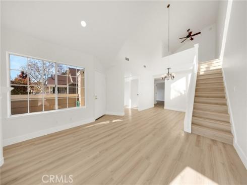 21146  Sunny Ridge  , Lake Forest, CA