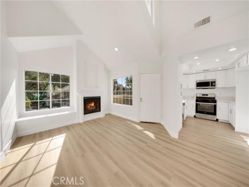 21146  Sunny Ridge  , Lake Forest, CA