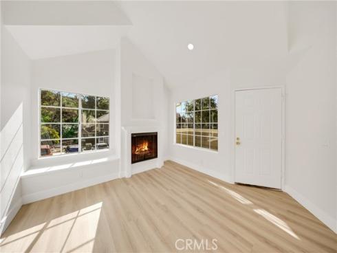 21146  Sunny Ridge  , Lake Forest, CA