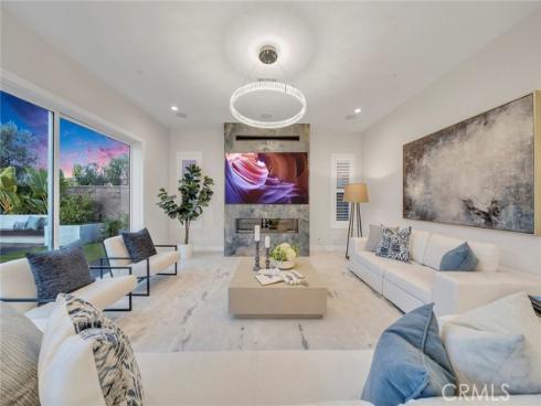 141  Evergreen Way  , Lake Forest, CA