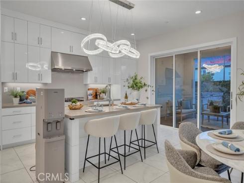 141  Evergreen Way  , Lake Forest, CA