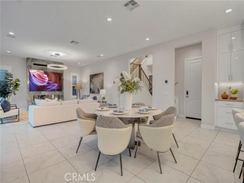 141  Evergreen Way  , Lake Forest, CA