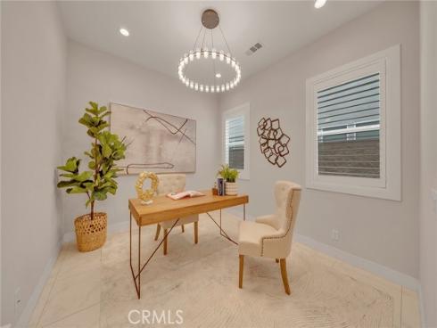 141  Evergreen Way  , Lake Forest, CA