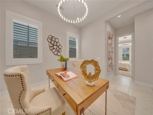 141  Evergreen Way  , Lake Forest, CA