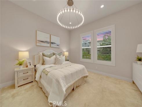 141  Evergreen Way  , Lake Forest, CA