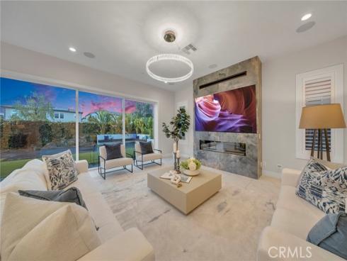 141  Evergreen Way  , Lake Forest, CA