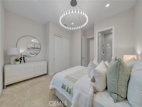 141  Evergreen Way  , Lake Forest, CA