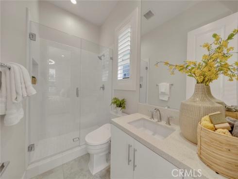 141  Evergreen Way  , Lake Forest, CA