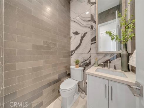 141  Evergreen Way  , Lake Forest, CA