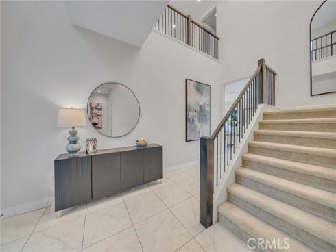 141  Evergreen Way  , Lake Forest, CA