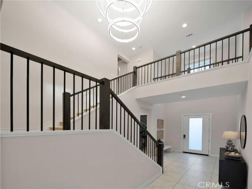 141  Evergreen Way  , Lake Forest, CA