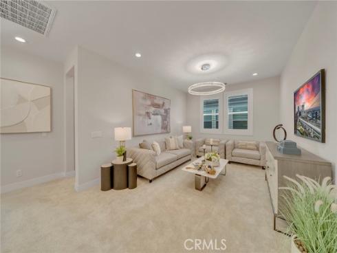 141  Evergreen Way  , Lake Forest, CA