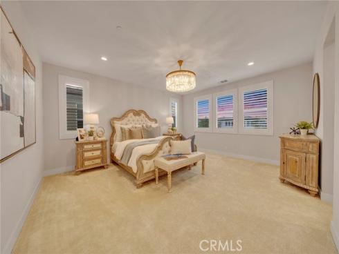 141  Evergreen Way  , Lake Forest, CA