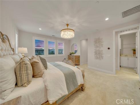 141  Evergreen Way  , Lake Forest, CA