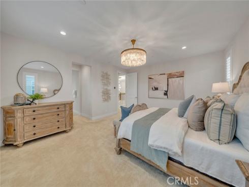 141  Evergreen Way  , Lake Forest, CA