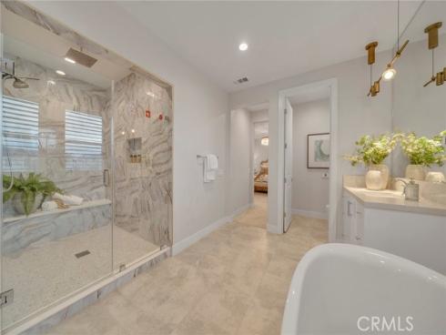 141  Evergreen Way  , Lake Forest, CA