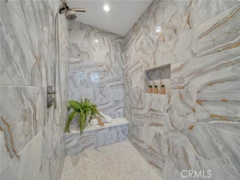 141  Evergreen Way  , Lake Forest, CA