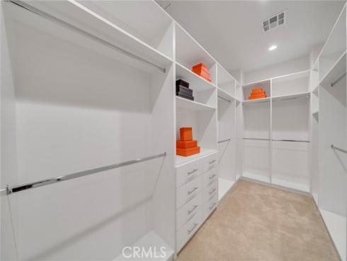 141  Evergreen Way  , Lake Forest, CA