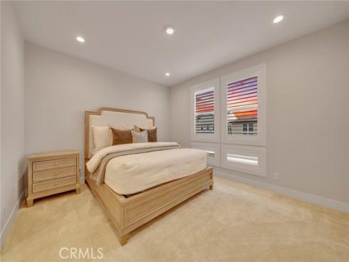 141  Evergreen Way  , Lake Forest, CA