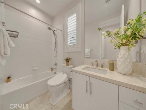 141  Evergreen Way  , Lake Forest, CA