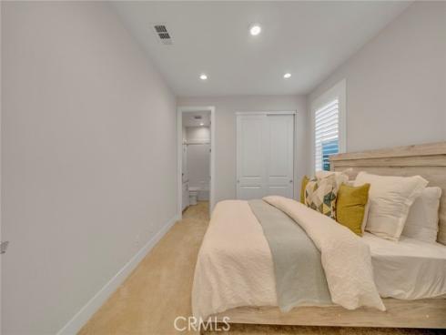 141  Evergreen Way  , Lake Forest, CA