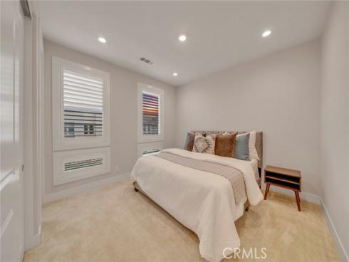 141  Evergreen Way  , Lake Forest, CA