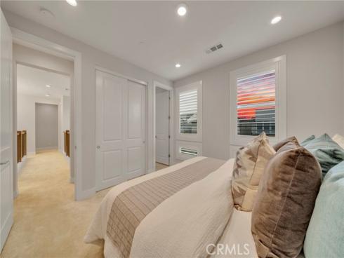 141  Evergreen Way  , Lake Forest, CA