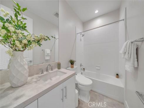 141  Evergreen Way  , Lake Forest, CA