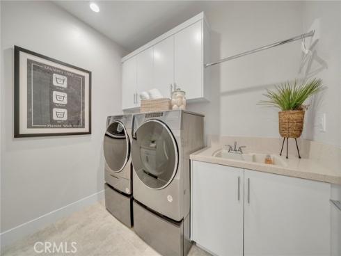 141  Evergreen Way  , Lake Forest, CA